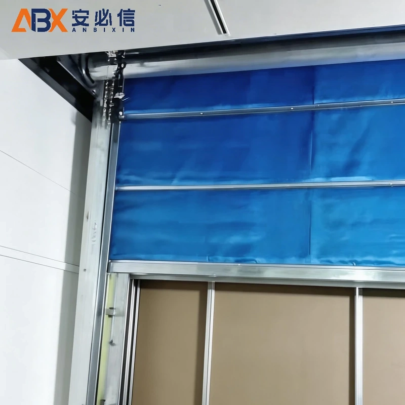 泰安市上叠门