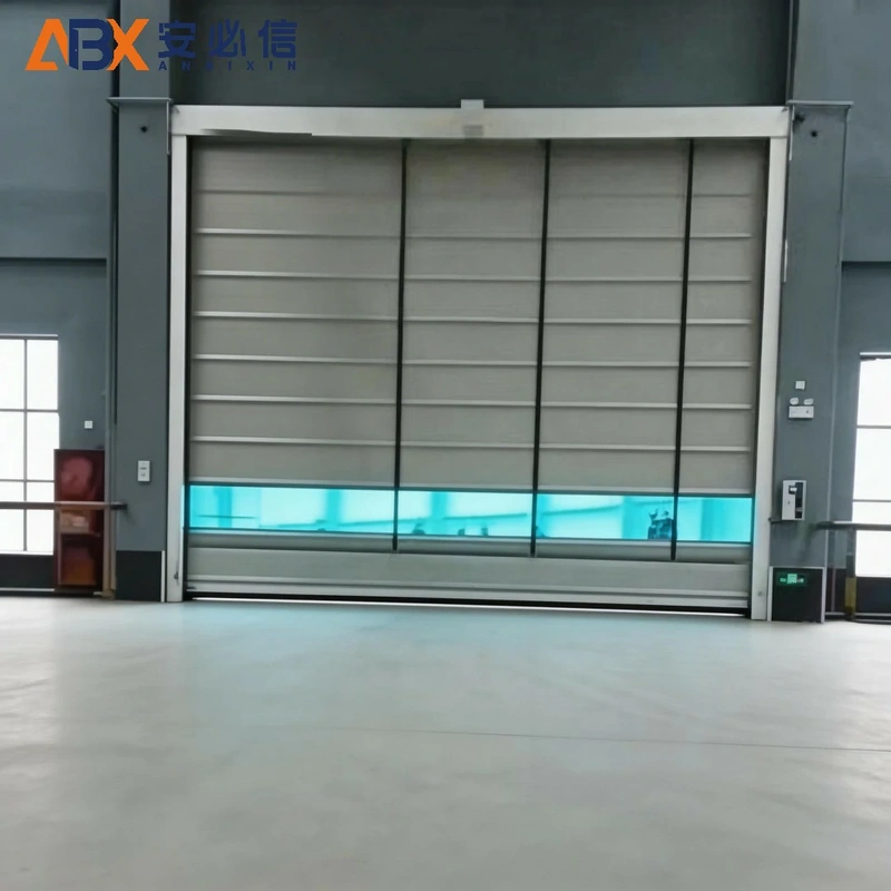 泰安市登车桥